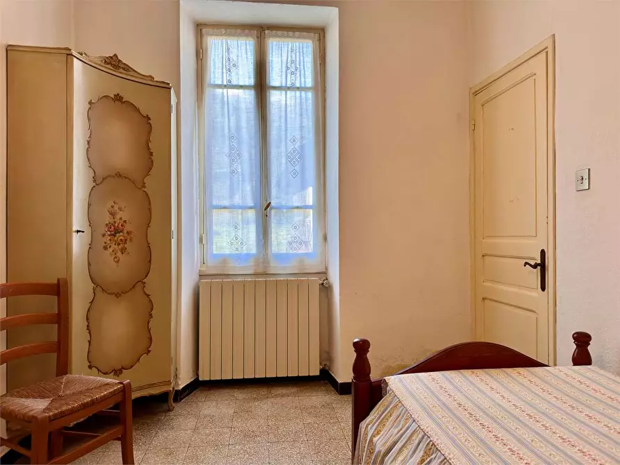 Immagine 29 di Appartamento in vendita  in Strada Provinciale 3 83 a Pornassio