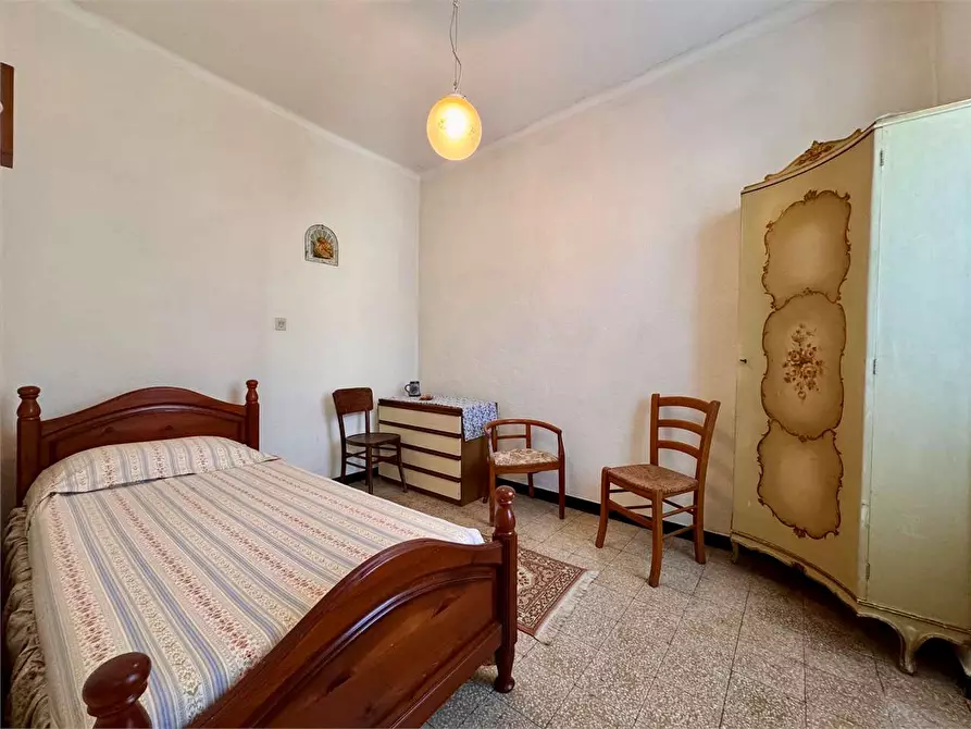 Immagine 29 di Appartamento in vendita  in Strada Provinciale 3 83 a Pornassio