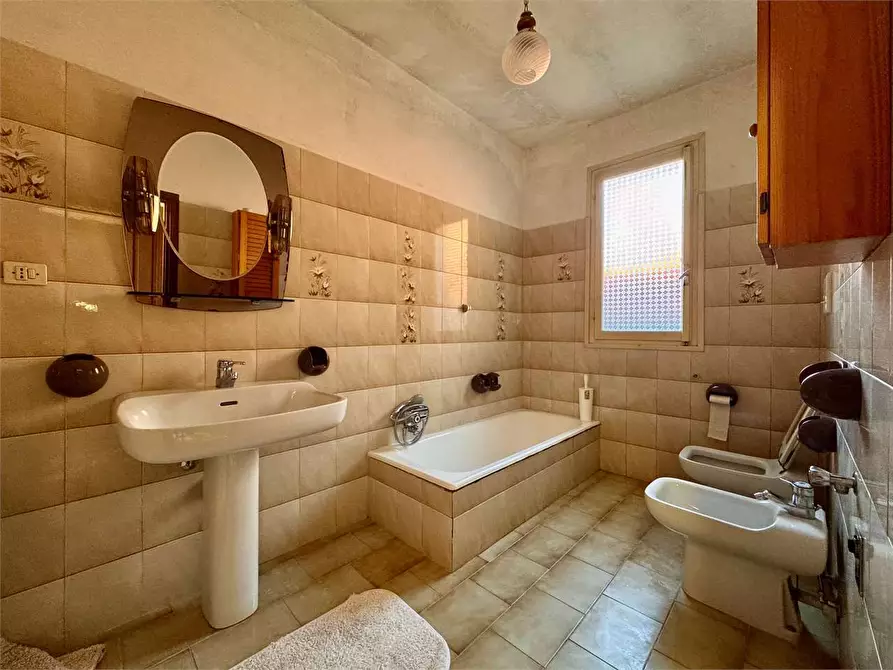 Immagine 34 di Appartamento in vendita  in Strada Provinciale 3 83 a Pornassio