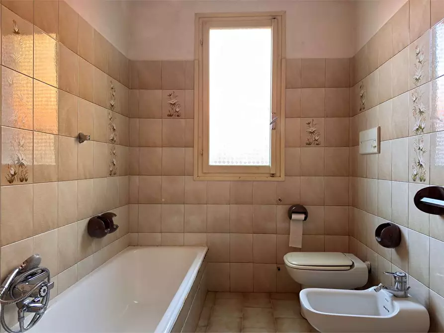 Immagine 35 di Appartamento in vendita  in Strada Provinciale 3 83 a Pornassio