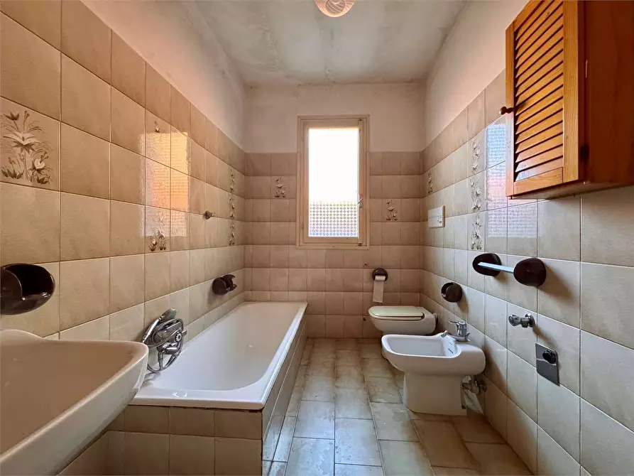 Immagine 36 di Appartamento in vendita  in Strada Provinciale 3 83 a Pornassio