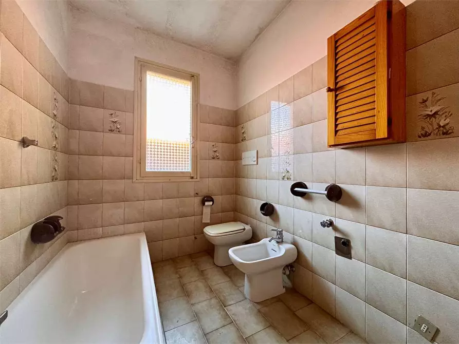 Immagine 38 di Appartamento in vendita  in Strada Provinciale 3 83 a Pornassio