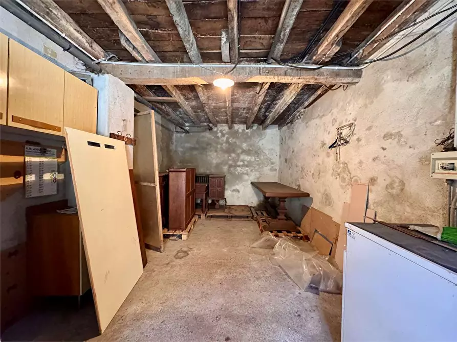 Immagine 45 di Appartamento in vendita  in Strada Provinciale 3 83 a Pornassio