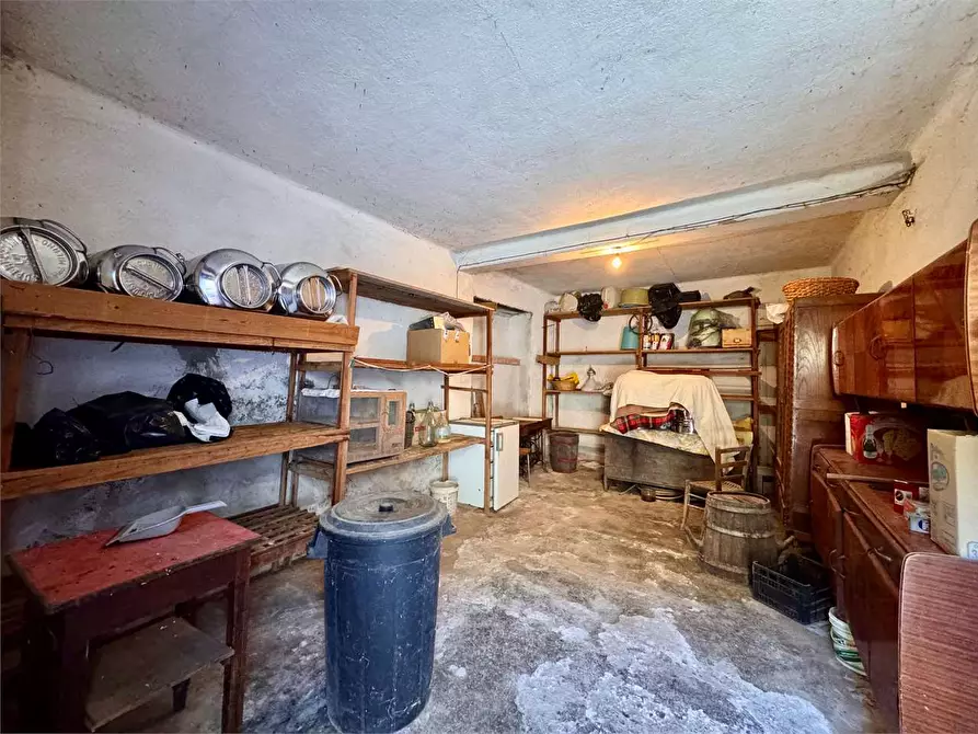 Immagine 44 di Appartamento in vendita  in Strada Provinciale 3 83 a Pornassio