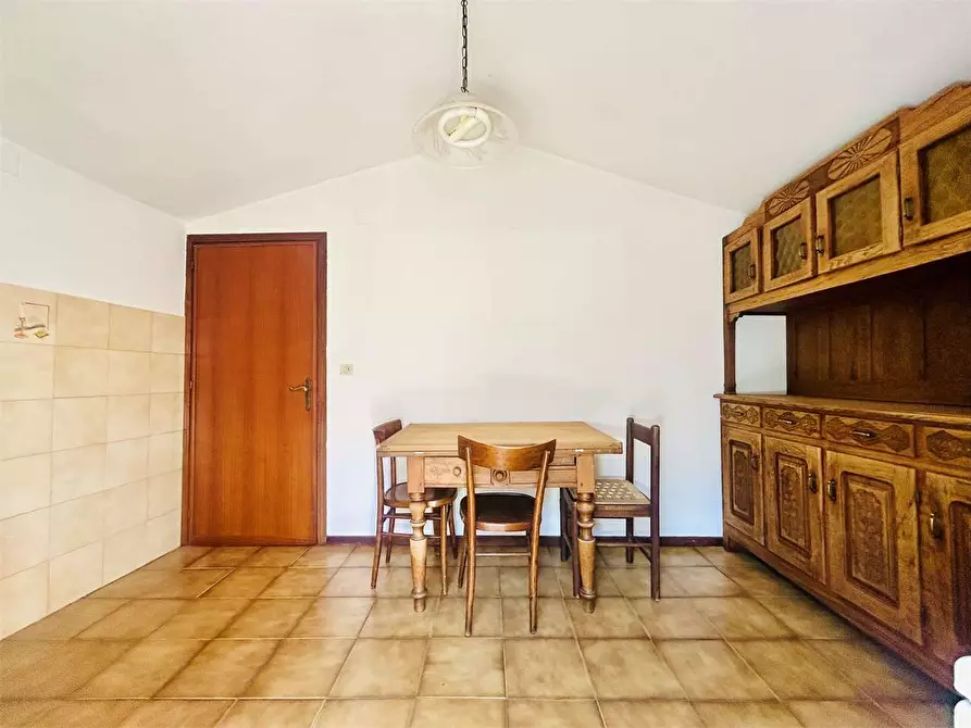 Immagine 6 di Casa indipendente in vendita  in Isola Lunga 7 a Ormea