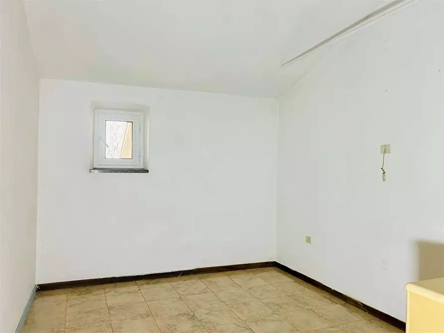 Immagine 17 di Casa indipendente in vendita  in Isola Lunga 7 a Ormea