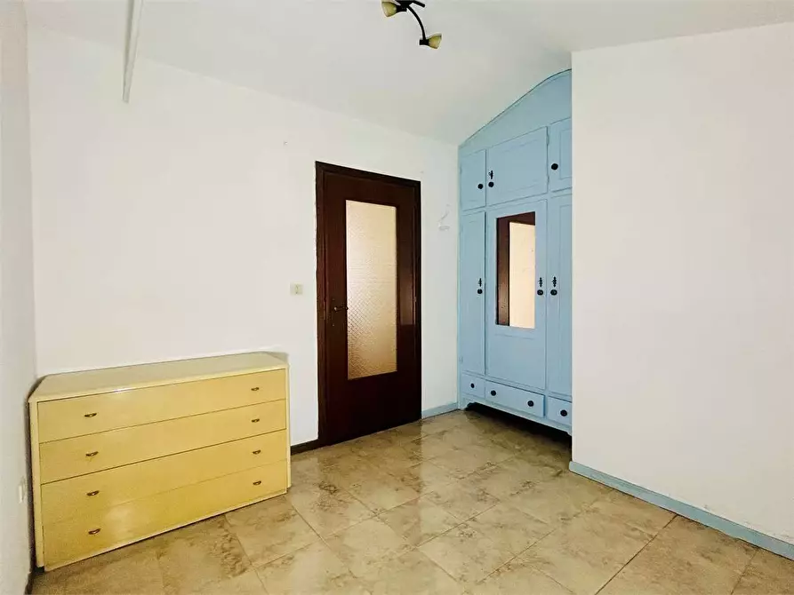 Immagine 19 di Casa indipendente in vendita  in Isola Lunga 7 a Ormea