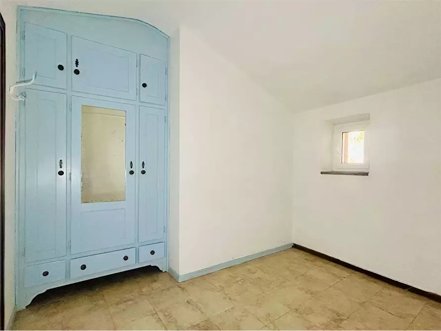 Immagine 20 di Casa indipendente in vendita  in Isola Lunga 7 a Ormea