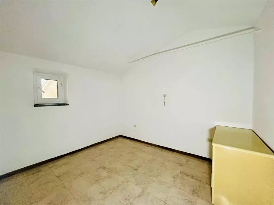 Immagine 18 di Casa indipendente in vendita  in Isola Lunga 7 a Ormea