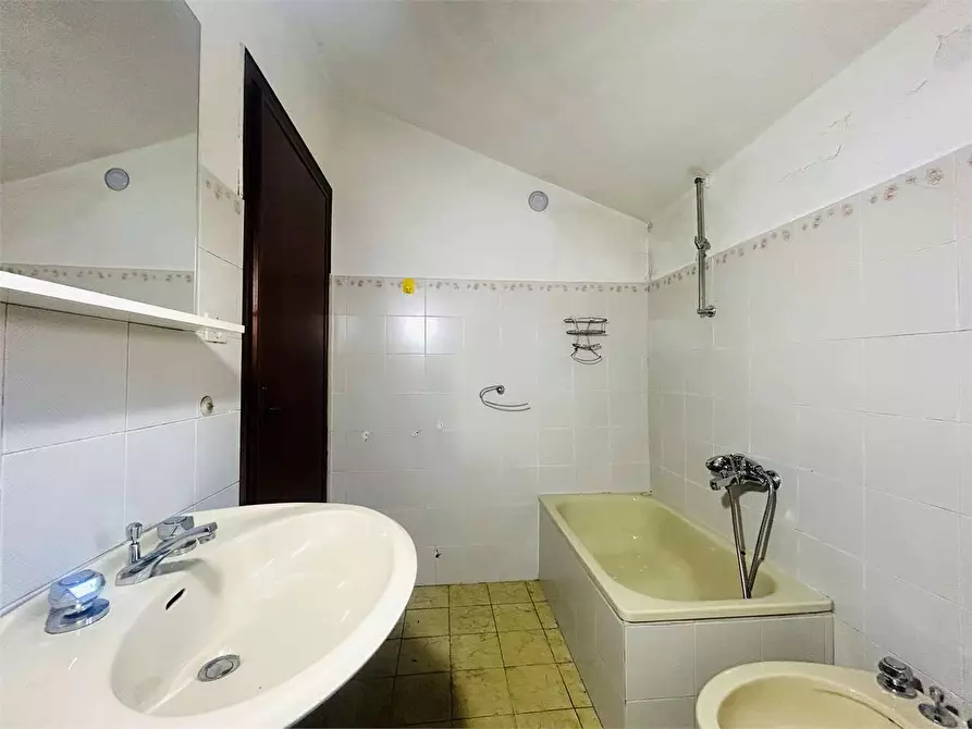 Immagine 22 di Casa indipendente in vendita  in Isola Lunga 7 a Ormea