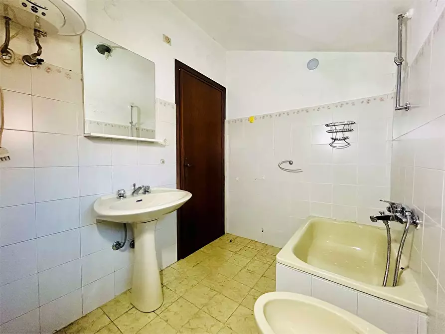 Immagine 23 di Casa indipendente in vendita  in Isola Lunga 7 a Ormea