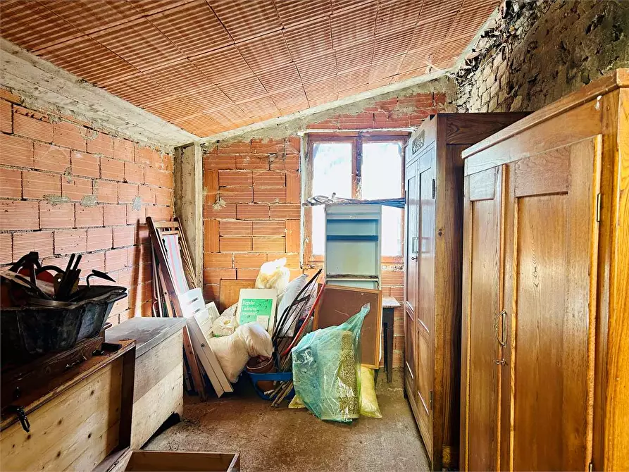 Immagine 29 di Casa indipendente in vendita  in Isola Lunga 7 a Ormea