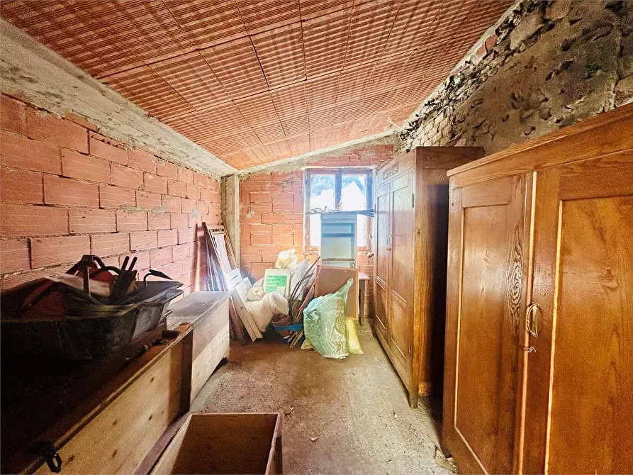 Immagine 30 di Casa indipendente in vendita  in Isola Lunga 7 a Ormea