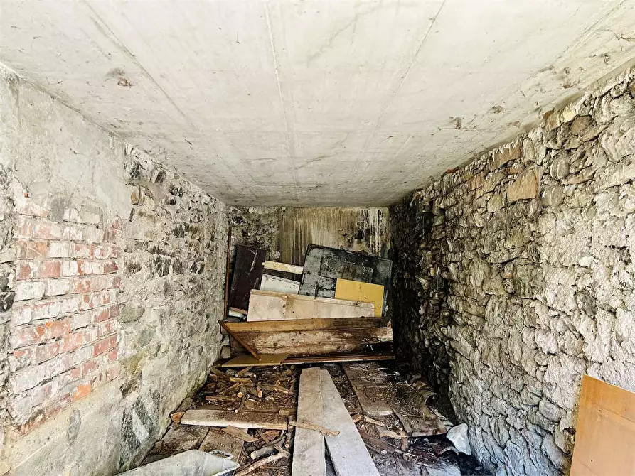 Immagine 46 di Casa indipendente in vendita  in Isola Lunga 7 a Ormea