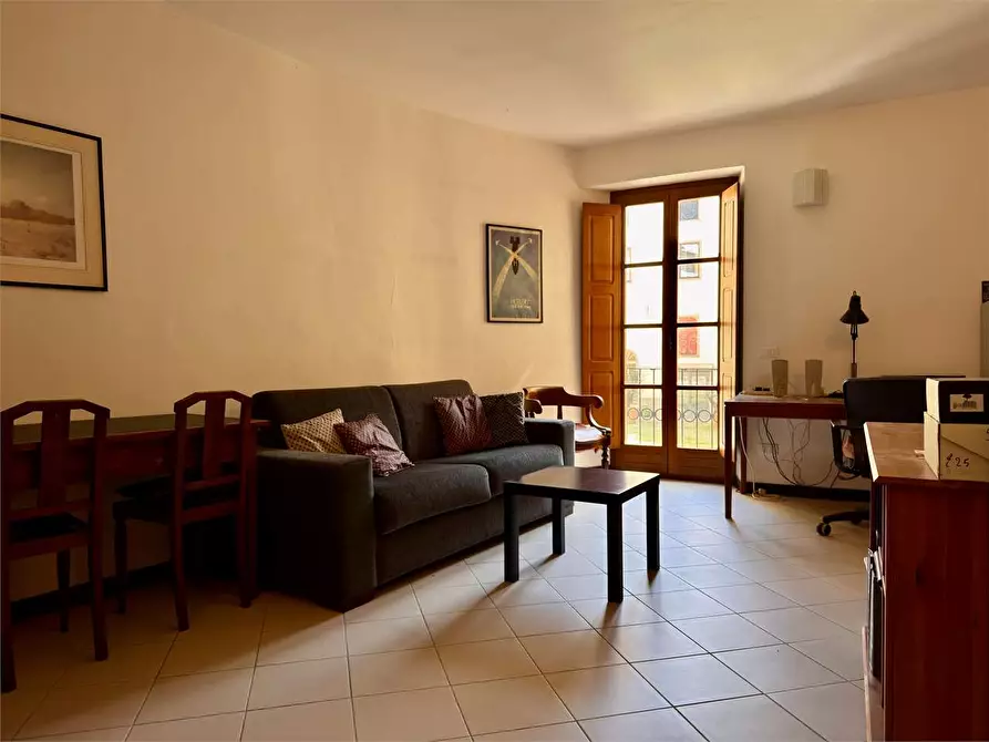 Immagine 45 di Casa indipendente in vendita  in Vico Limbo 1 a Pieve Di Teco