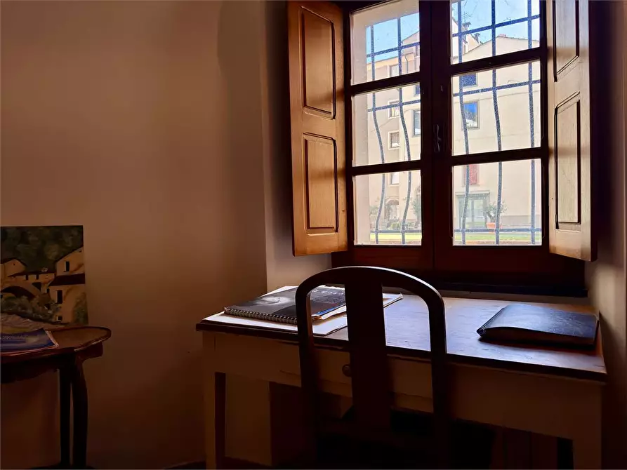 Immagine 54 di Casa indipendente in vendita  in Vico Limbo 1 a Pieve Di Teco