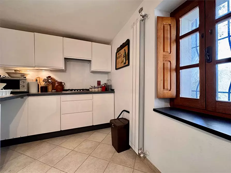 Immagine 66 di Casa indipendente in vendita  in Vico Limbo 1 a Pieve Di Teco