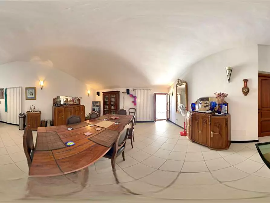 Immagine 88 di Casa indipendente in vendita  in Vico Limbo 1 a Pieve Di Teco