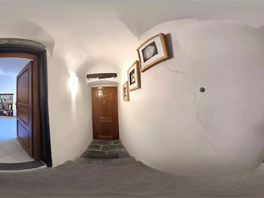 Immagine 78 di Casa indipendente in vendita  in Vico Limbo 1 a Pieve Di Teco