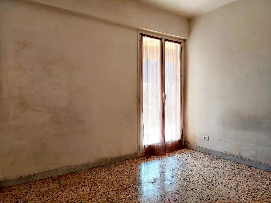 Immagine 6 di Casa indipendente in vendita  in Piazza Borrelli 10-11 a Pieve Di Teco