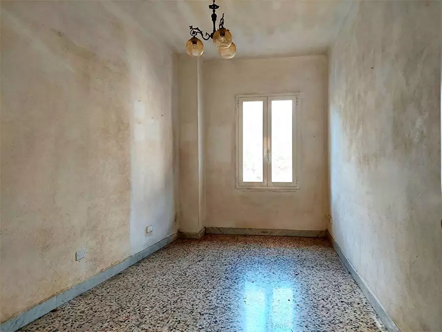 Immagine 9 di Casa indipendente in vendita  in Piazza Borrelli 10-11 a Pieve Di Teco