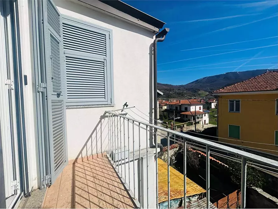 Immagine 32 di Appartamento in vendita  in Via Diaz 62 a Garessio
