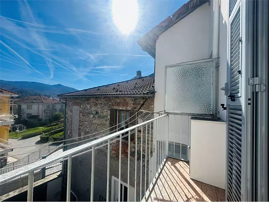 Immagine 31 di Appartamento in vendita  in Via Diaz 62 a Garessio