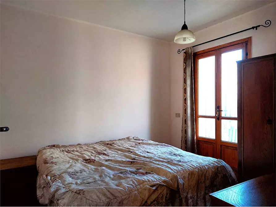 Immagine 12 di Casa indipendente in vendita  in Via Nazionale 116 a Pornassio