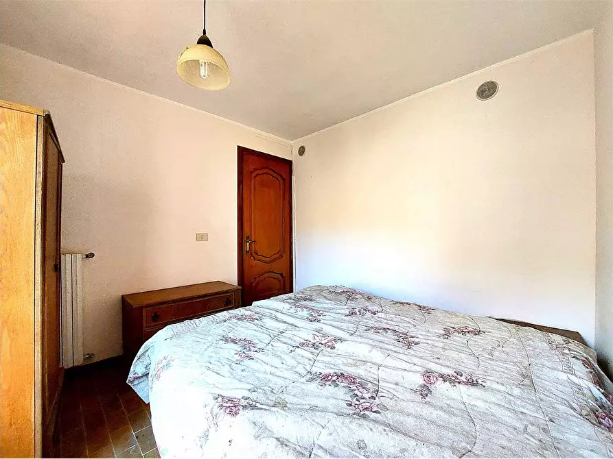 Immagine 13 di Casa indipendente in vendita  in Via Nazionale 116 a Pornassio