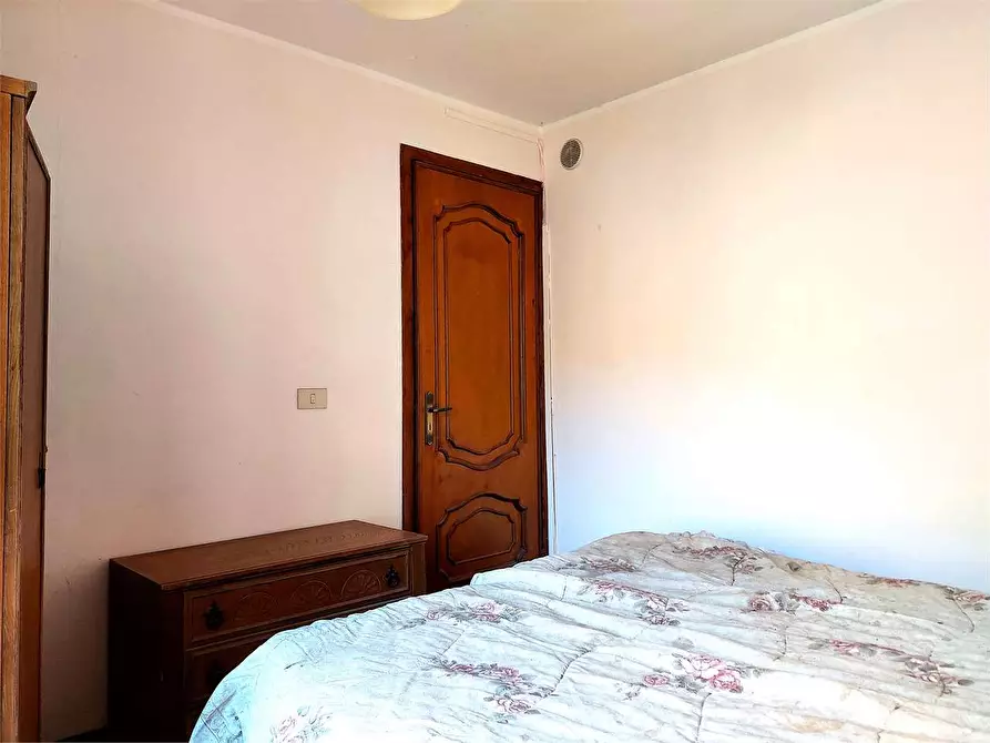 Immagine 14 di Casa indipendente in vendita  in Via Nazionale 116 a Pornassio