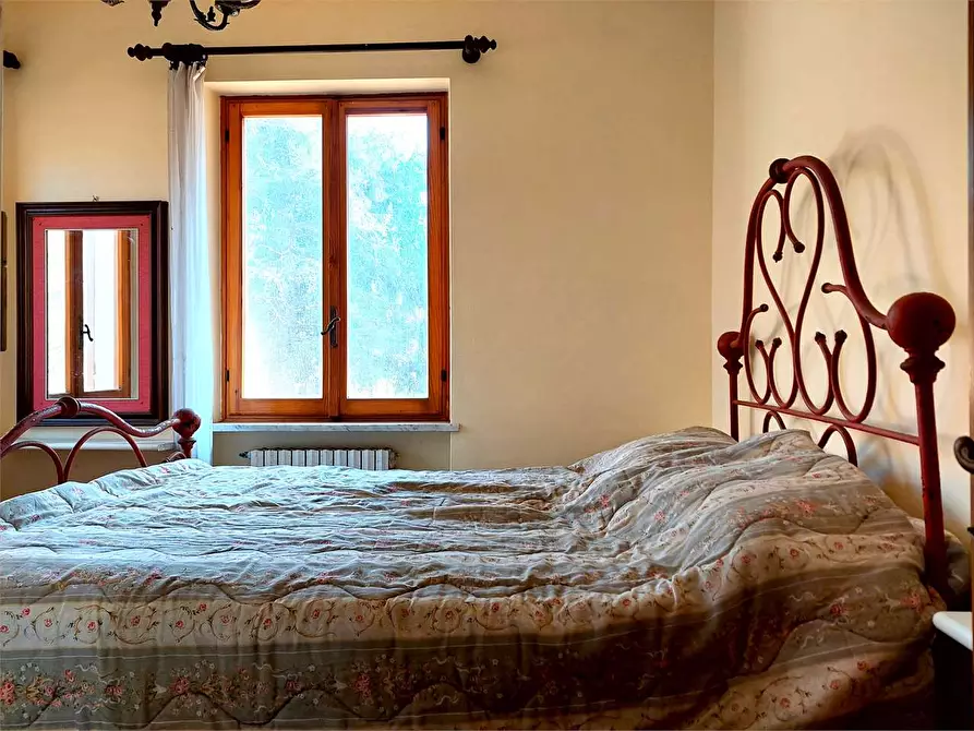 Immagine 29 di Casa indipendente in vendita  in Via Nazionale 116 a Pornassio