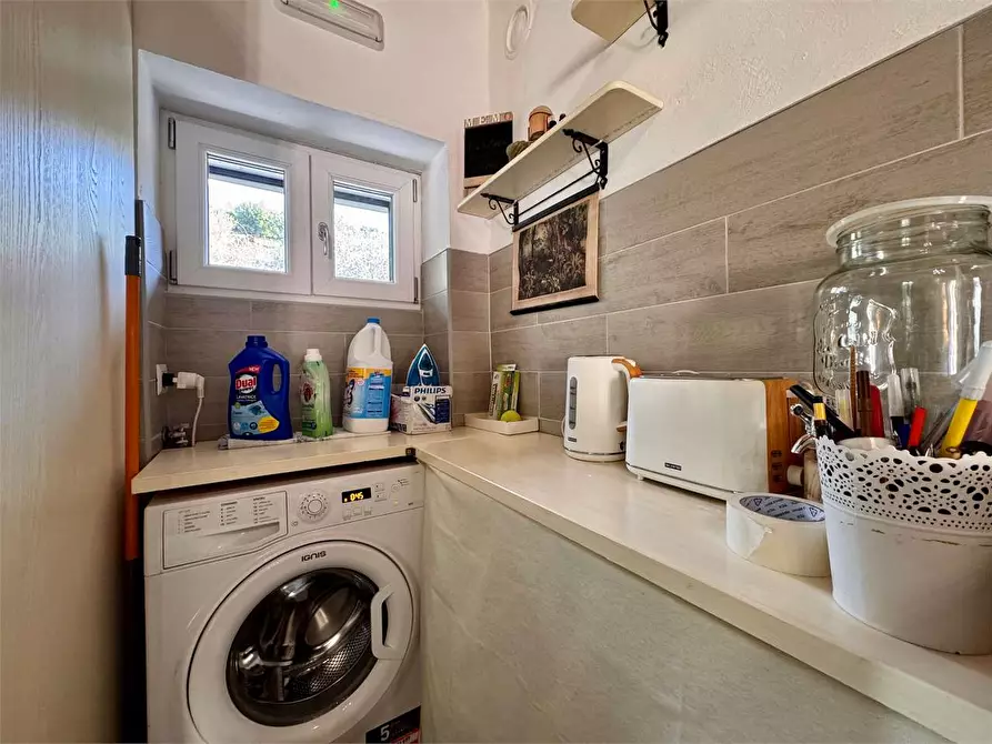 Immagine 12 di Appartamento in vendita  in Via Torino 13 a Pieve Di Teco