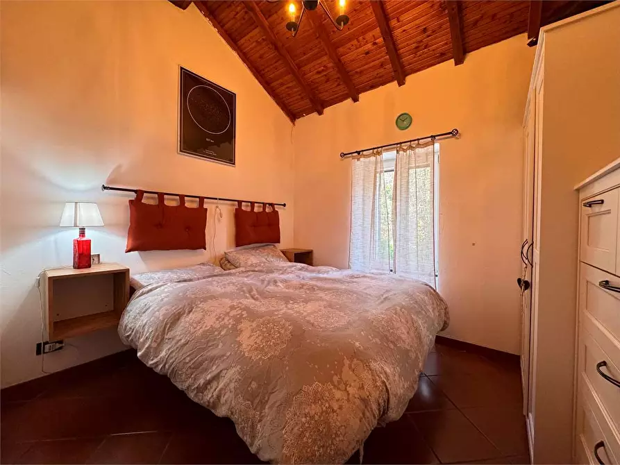 Immagine 25 di Appartamento in vendita  in Via Torino 13 a Pieve Di Teco