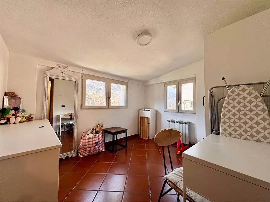 Immagine 29 di Appartamento in vendita  in Via Torino 13 a Pieve Di Teco