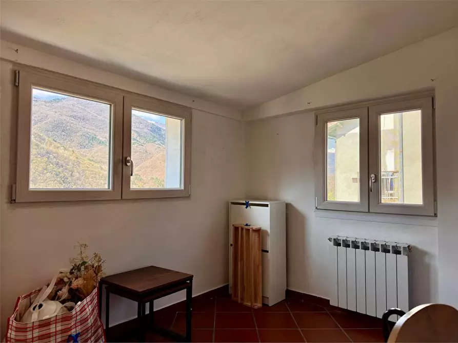 Immagine 31 di Appartamento in vendita  in Via Torino 13 a Pieve Di Teco