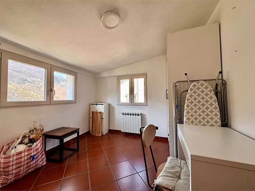 Immagine 30 di Appartamento in vendita  in Via Torino 13 a Pieve Di Teco