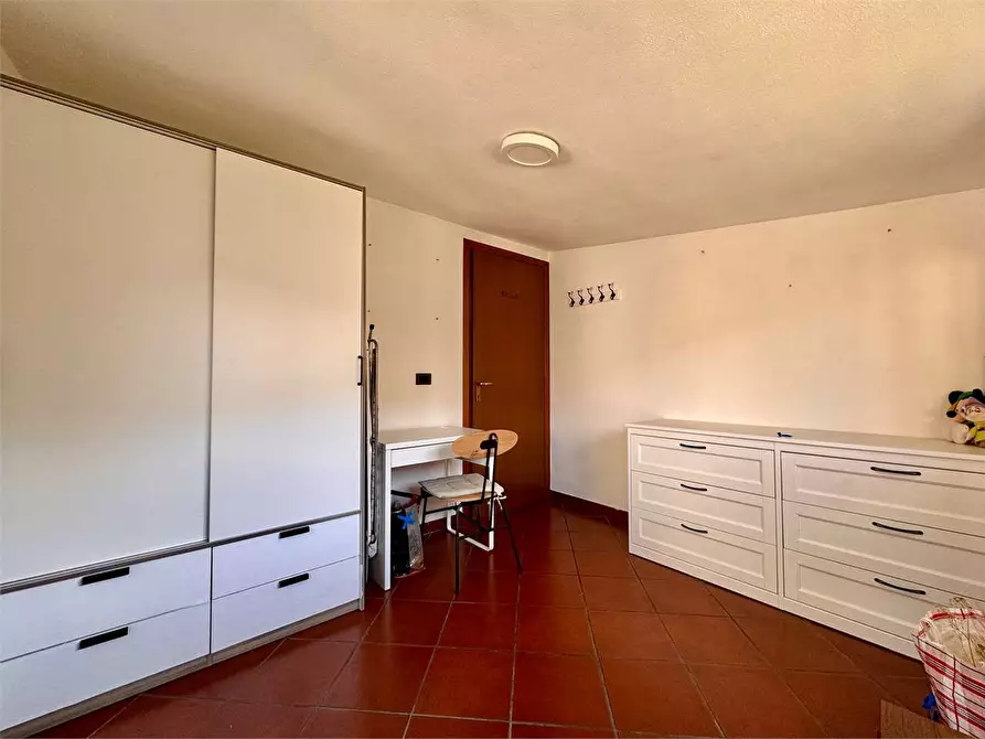 Immagine 32 di Appartamento in vendita  in Via Torino 13 a Pieve Di Teco