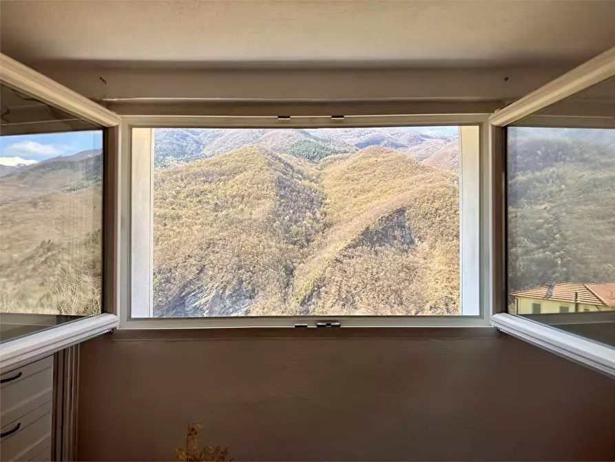 Immagine 33 di Appartamento in vendita  in Via Torino 13 a Pieve Di Teco