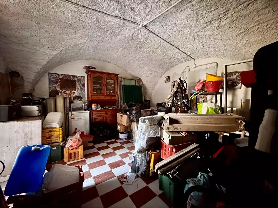 Immagine 35 di Appartamento in vendita  in Via Torino 13 a Pieve Di Teco