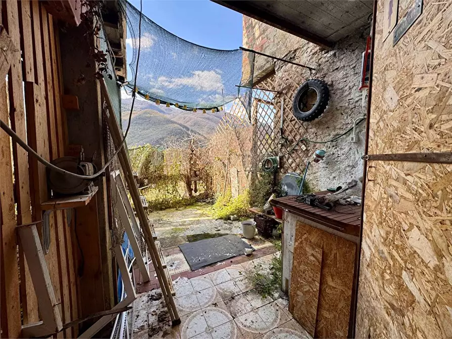 Immagine 36 di Appartamento in vendita  in Via Torino 13 a Pieve Di Teco