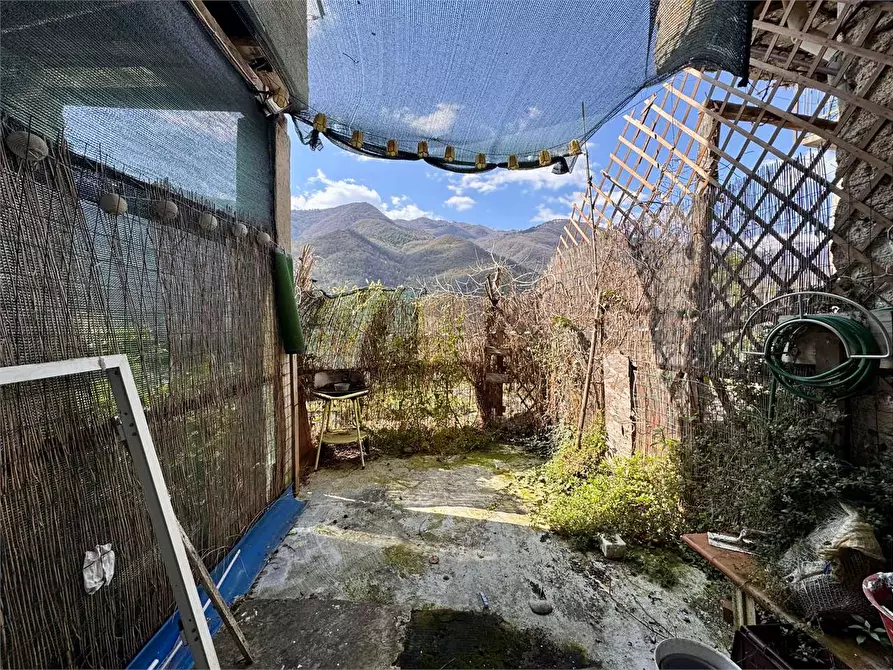 Immagine 37 di Appartamento in vendita  in Via Torino 13 a Pieve Di Teco