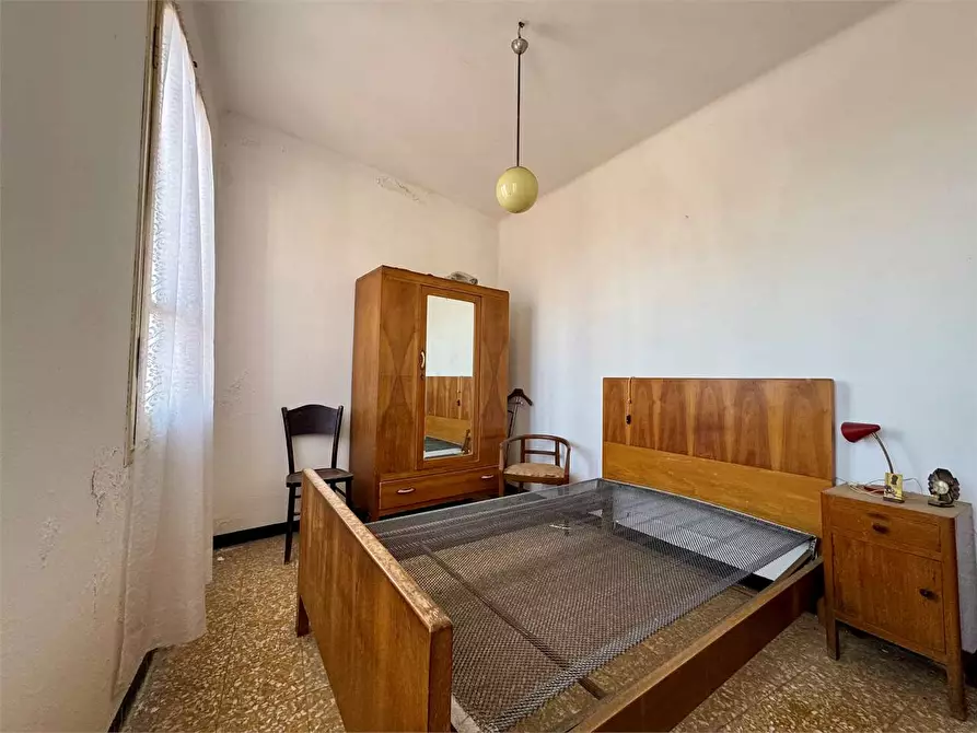 Immagine 10 di Casa indipendente in vendita  in Via Cristoforo Colombo 6 a Aurigo