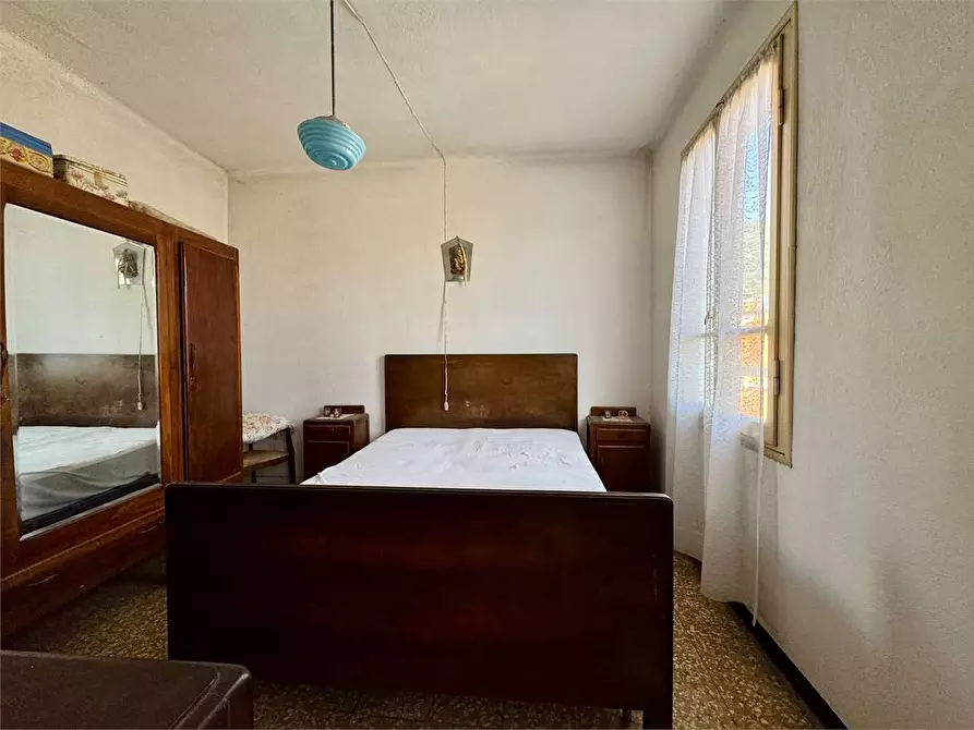 Immagine 17 di Casa indipendente in vendita  in Via Cristoforo Colombo 6 a Aurigo