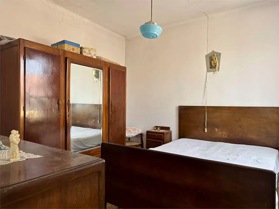 Immagine 16 di Casa indipendente in vendita  in Via Cristoforo Colombo 6 a Aurigo