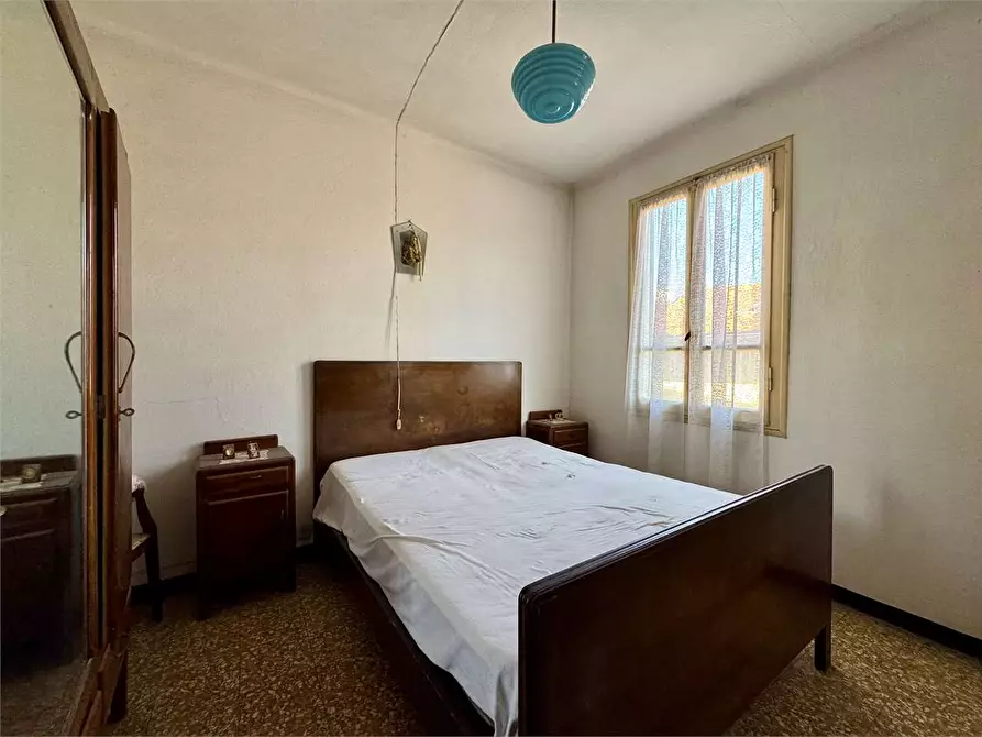 Immagine 18 di Casa indipendente in vendita  in Via Cristoforo Colombo 6 a Aurigo