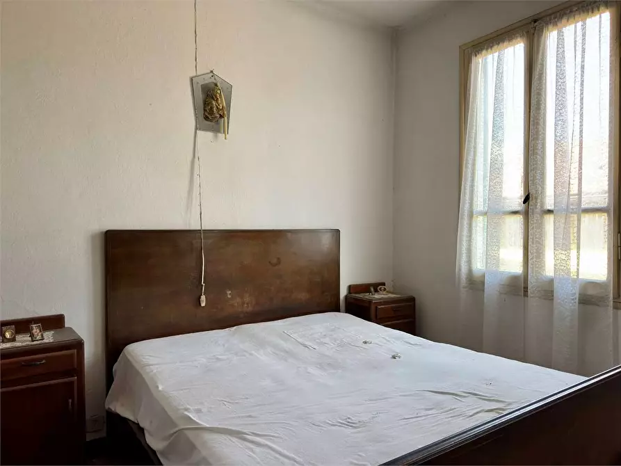 Immagine 19 di Casa indipendente in vendita  in Via Cristoforo Colombo 6 a Aurigo