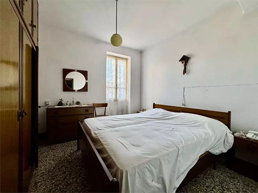 Immagine 30 di Casa indipendente in vendita  in Via Cristoforo Colombo 6 a Aurigo