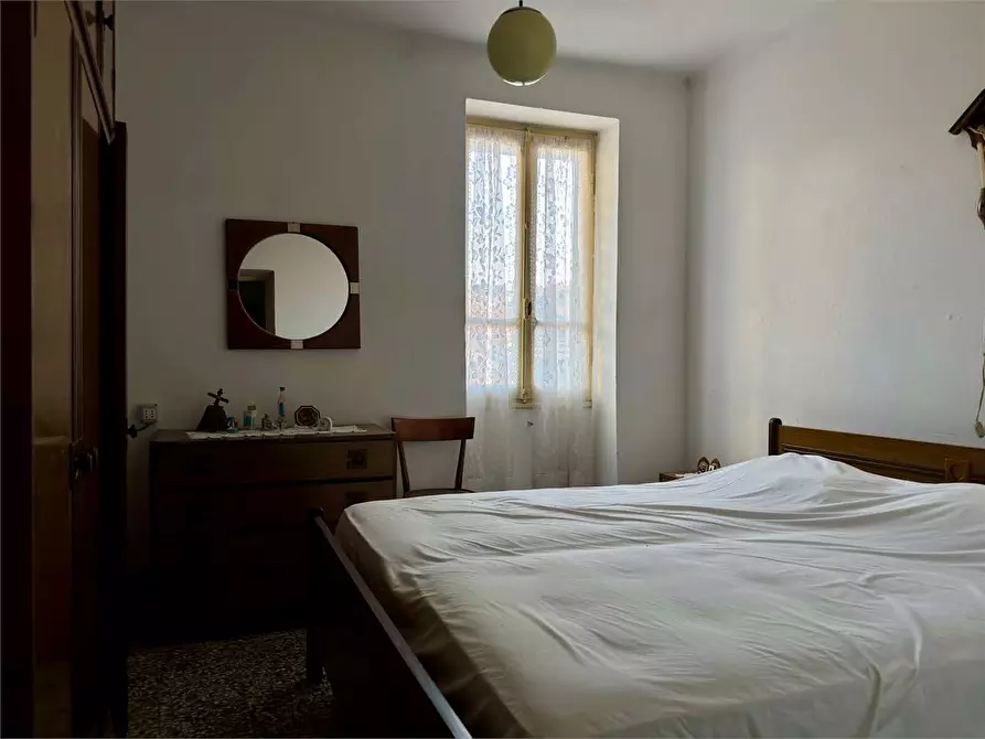 Immagine 31 di Casa indipendente in vendita  in Via Cristoforo Colombo 6 a Aurigo