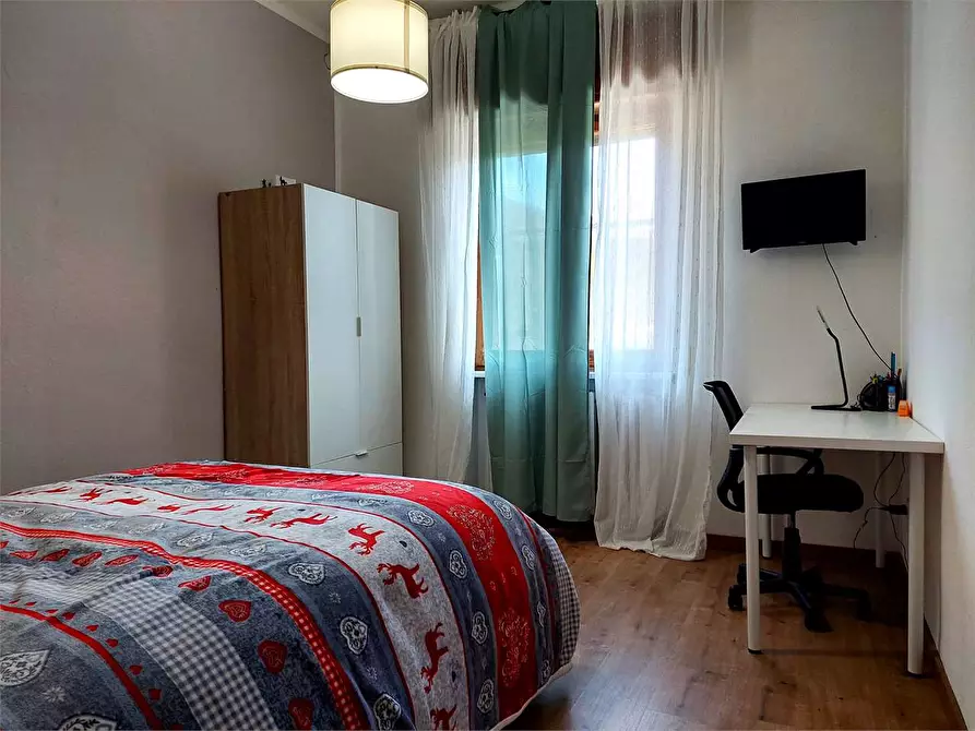 Immagine 20 di Appartamento in vendita  in Viale Piaggio a Ormea