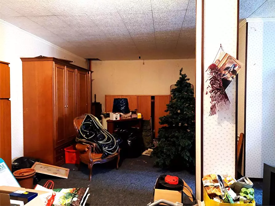Immagine 29 di Appartamento in vendita  in Viale Piaggio a Ormea